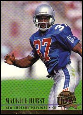 94U 202 Maurice Hurst.jpg